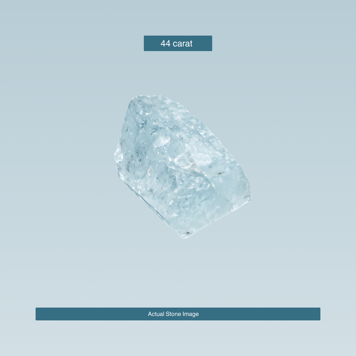 Aquamarine