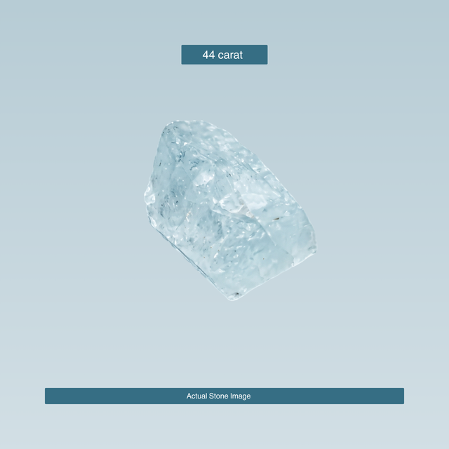 Aquamarine