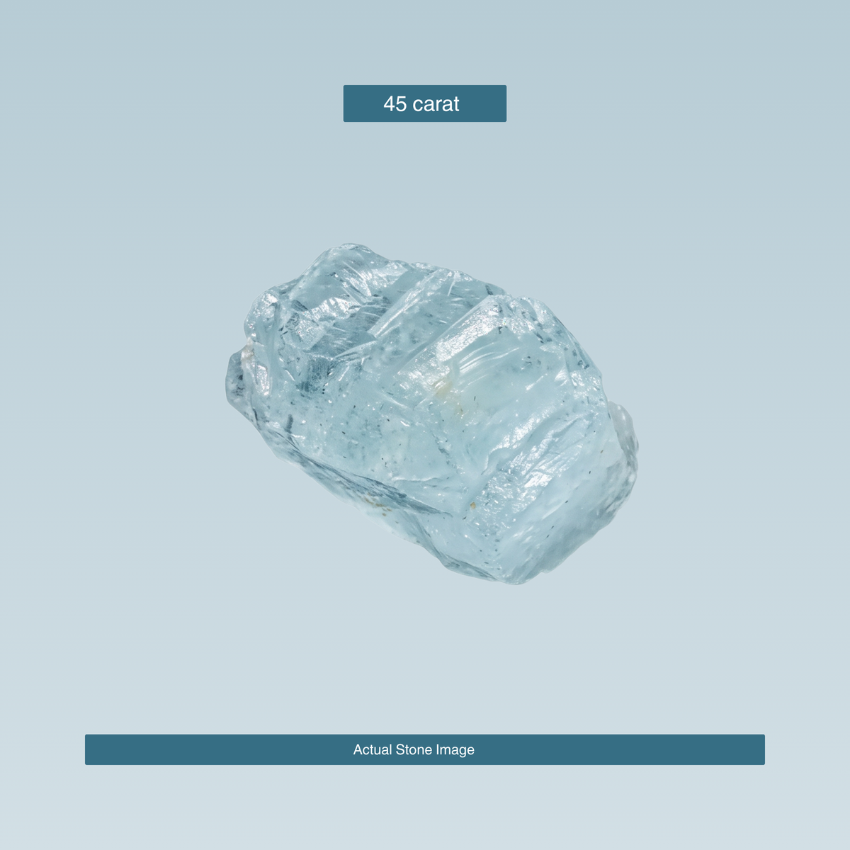 Aquamarine