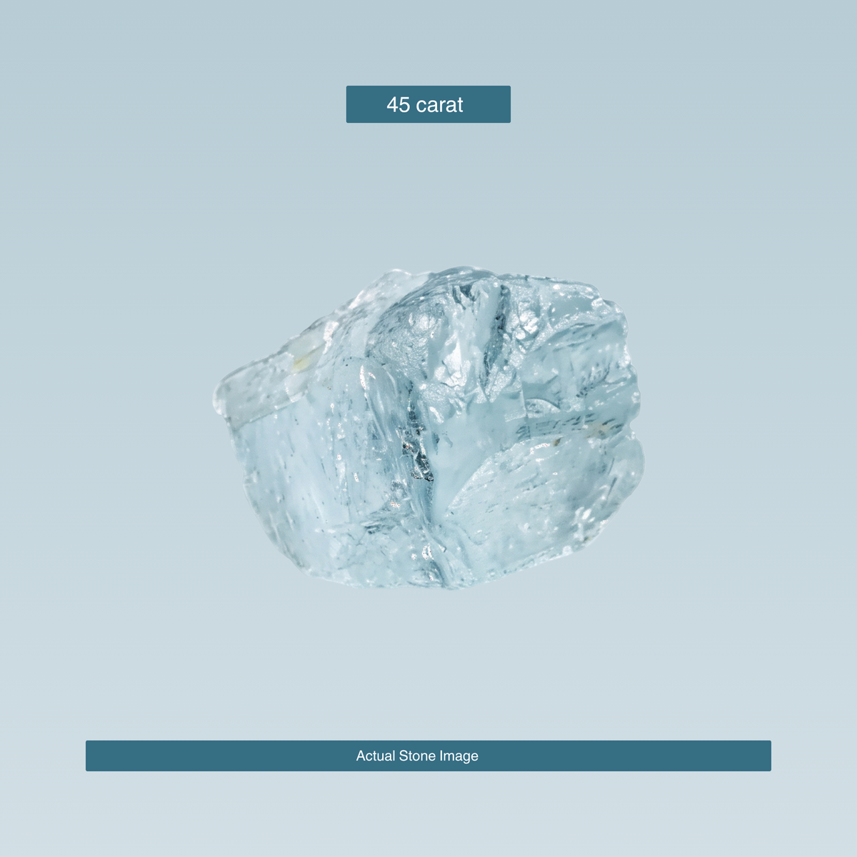 Aquamarine