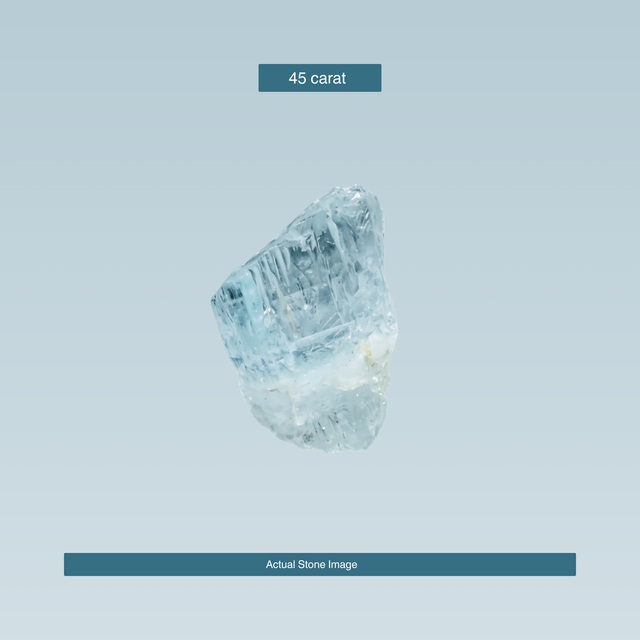 Aquamarine