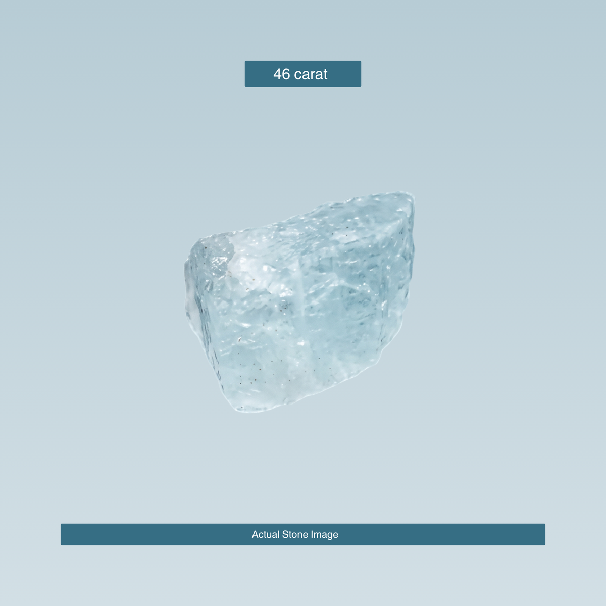 Aquamarine