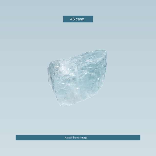 Aquamarine