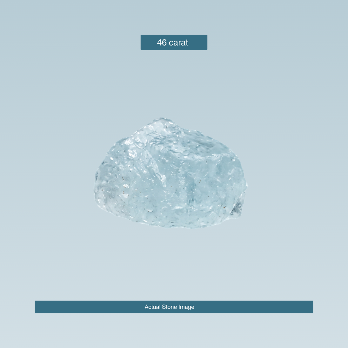 Aquamarine