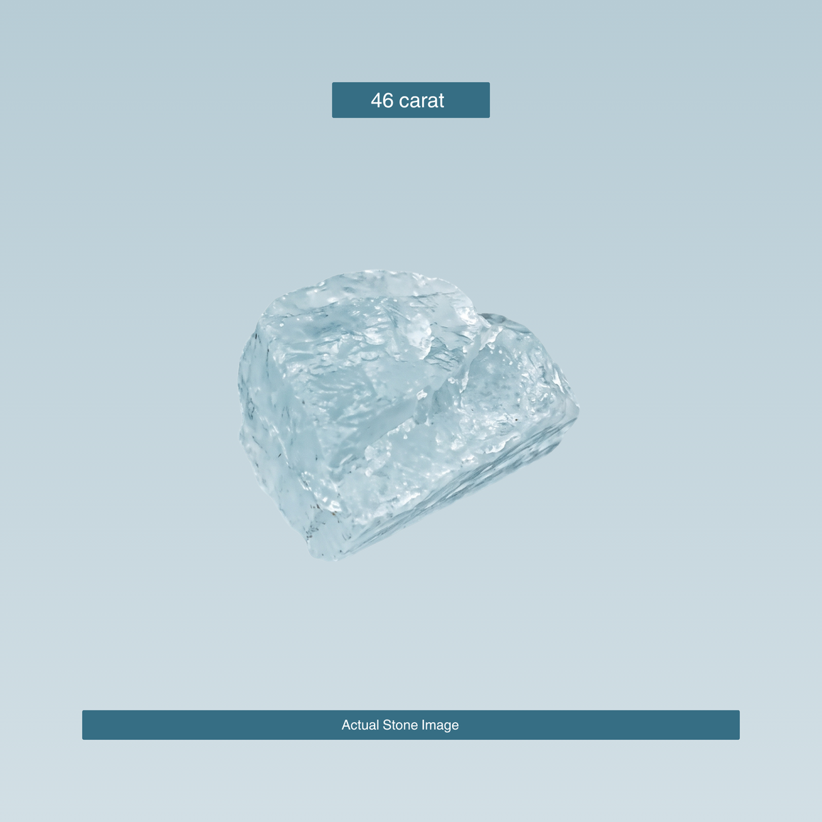 Aquamarine