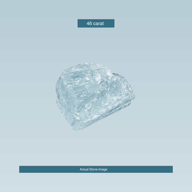 Aquamarine