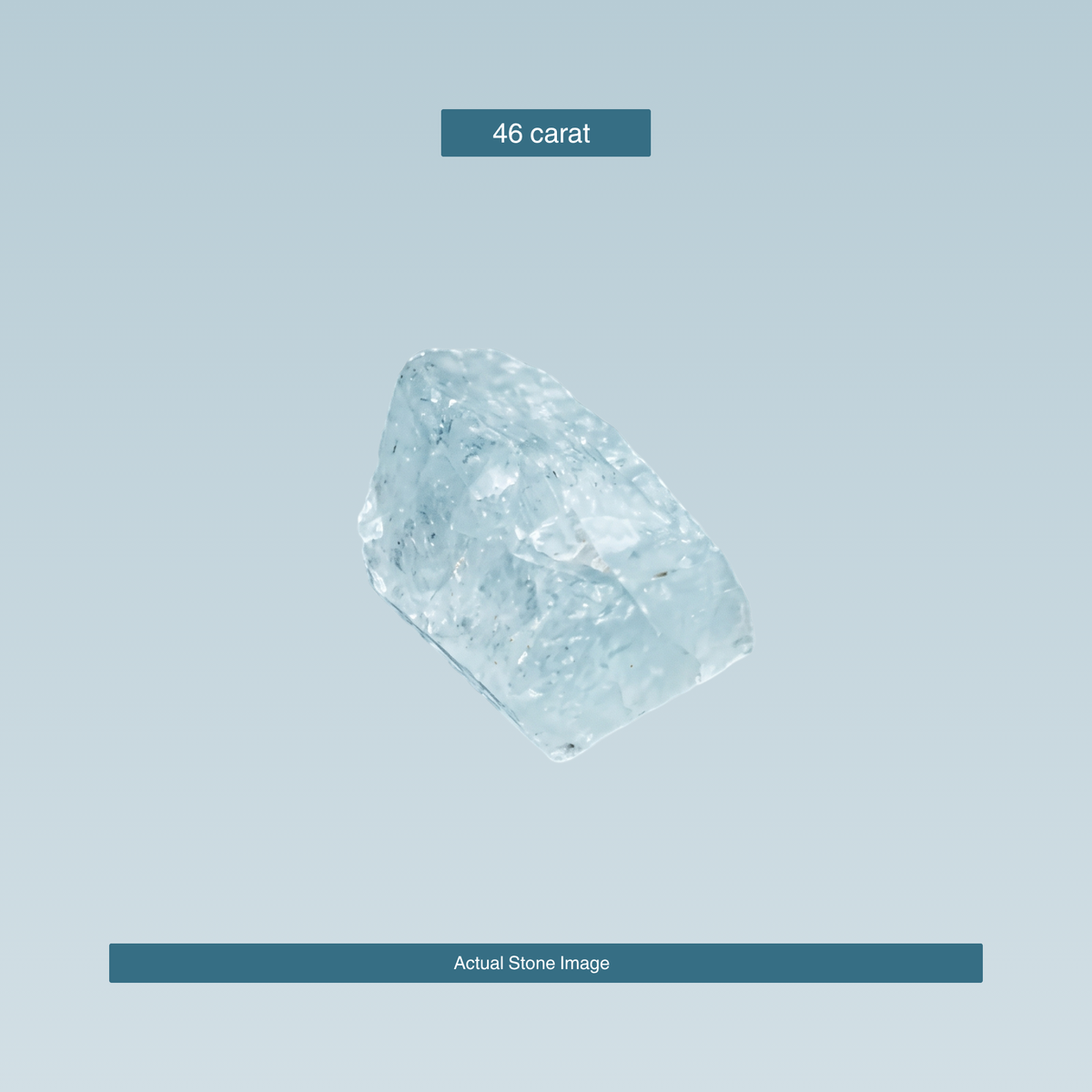 Aquamarine