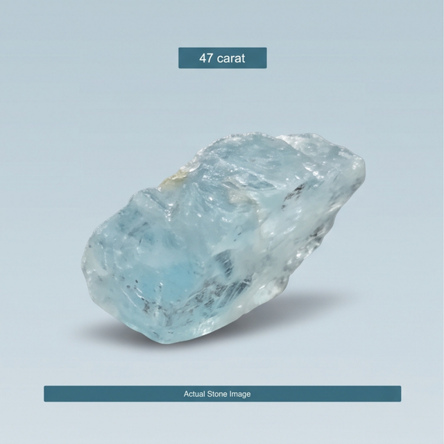 Aquamarine