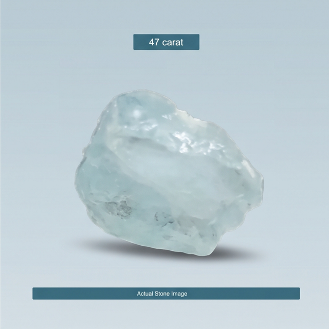 Aquamarine