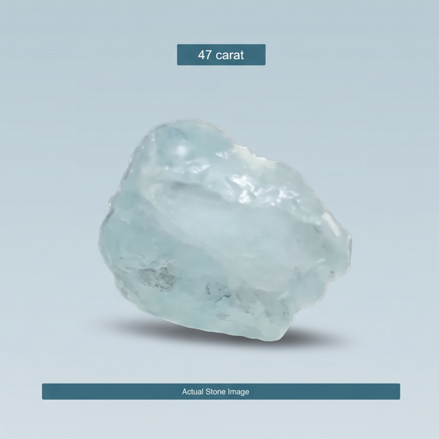 Aquamarine
