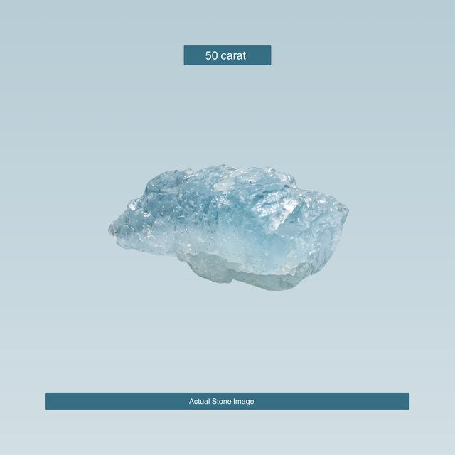 Aquamarine