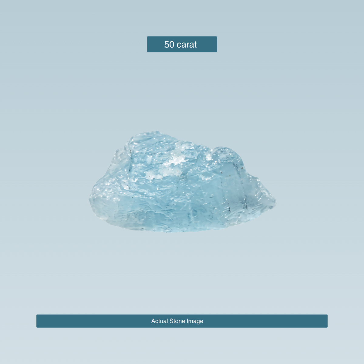 Aquamarine