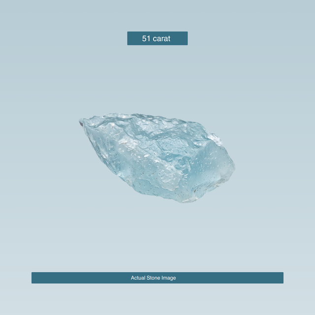 Aquamarine