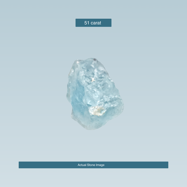 Aquamarine