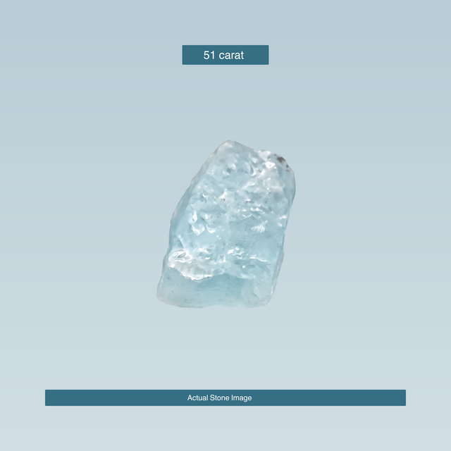 Aquamarine