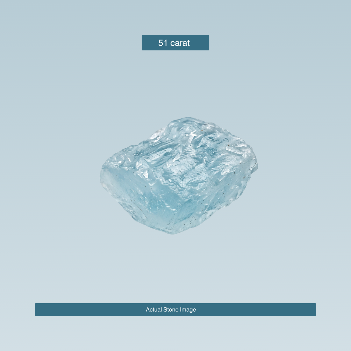 Aquamarine
