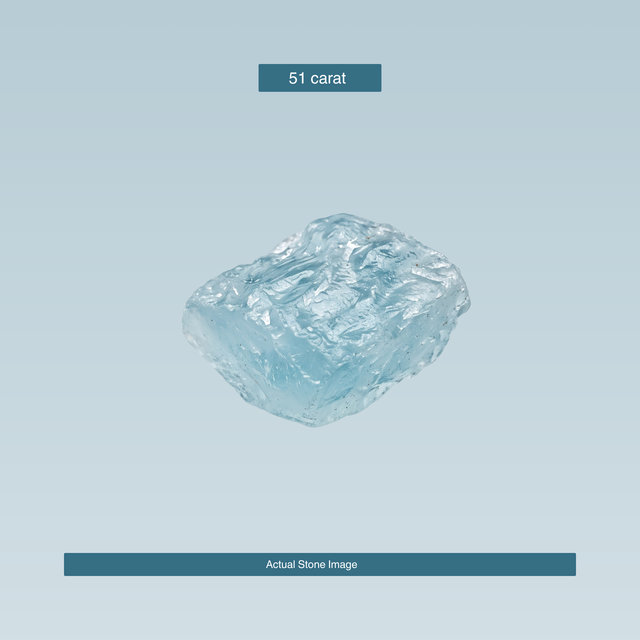 Aquamarine