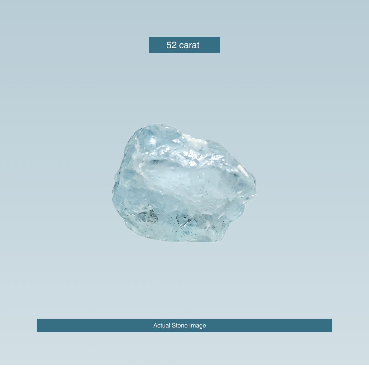 Aquamarine