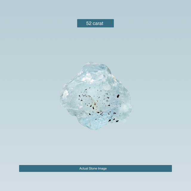 Aquamarine