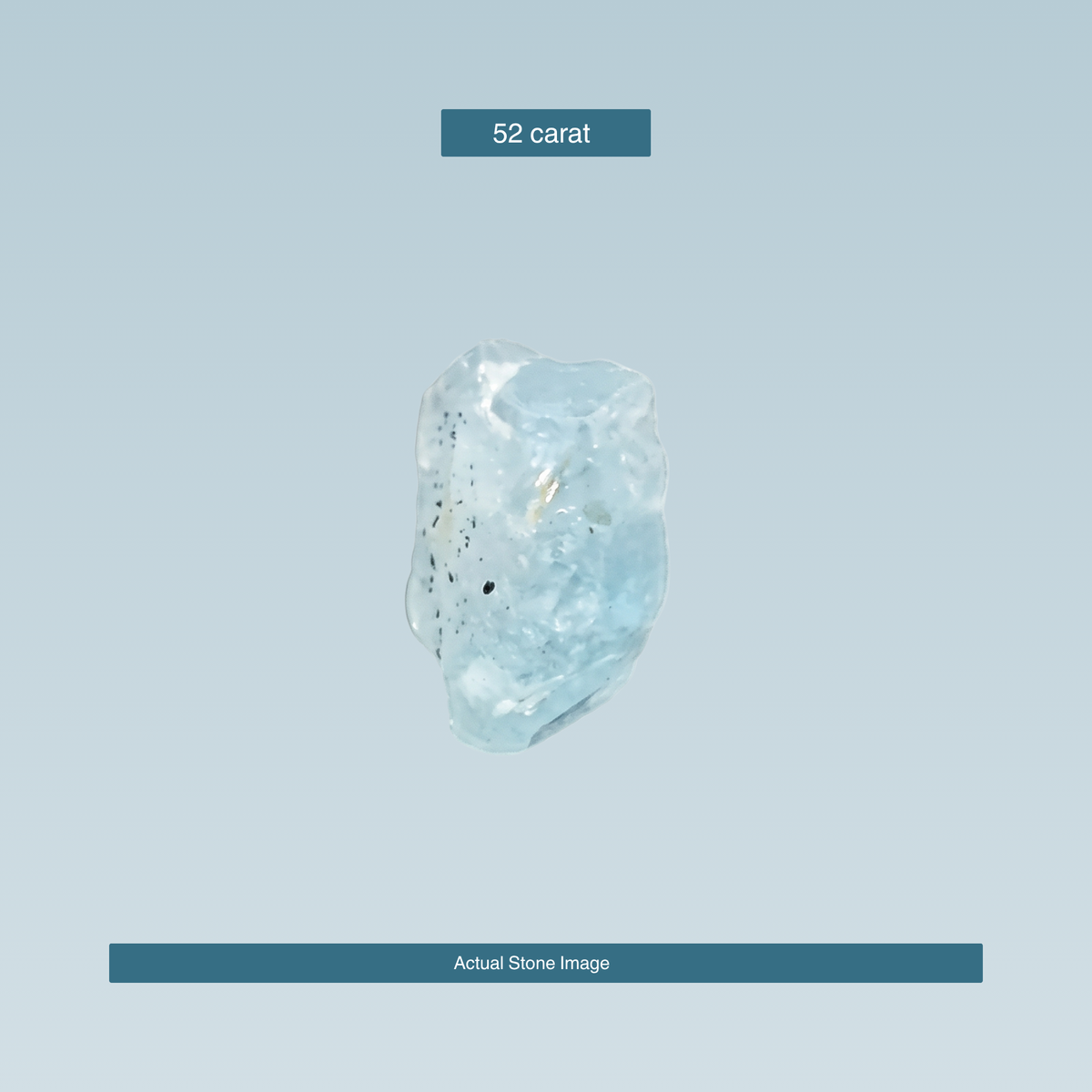 Aquamarine