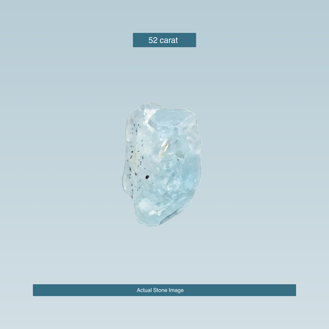 Aquamarine