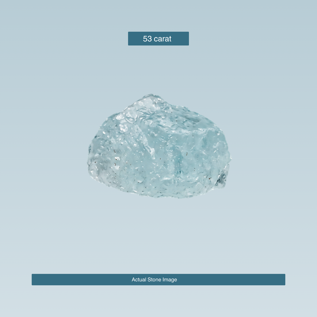 Aquamarine