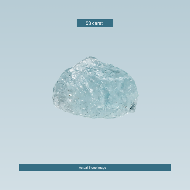 Aquamarine