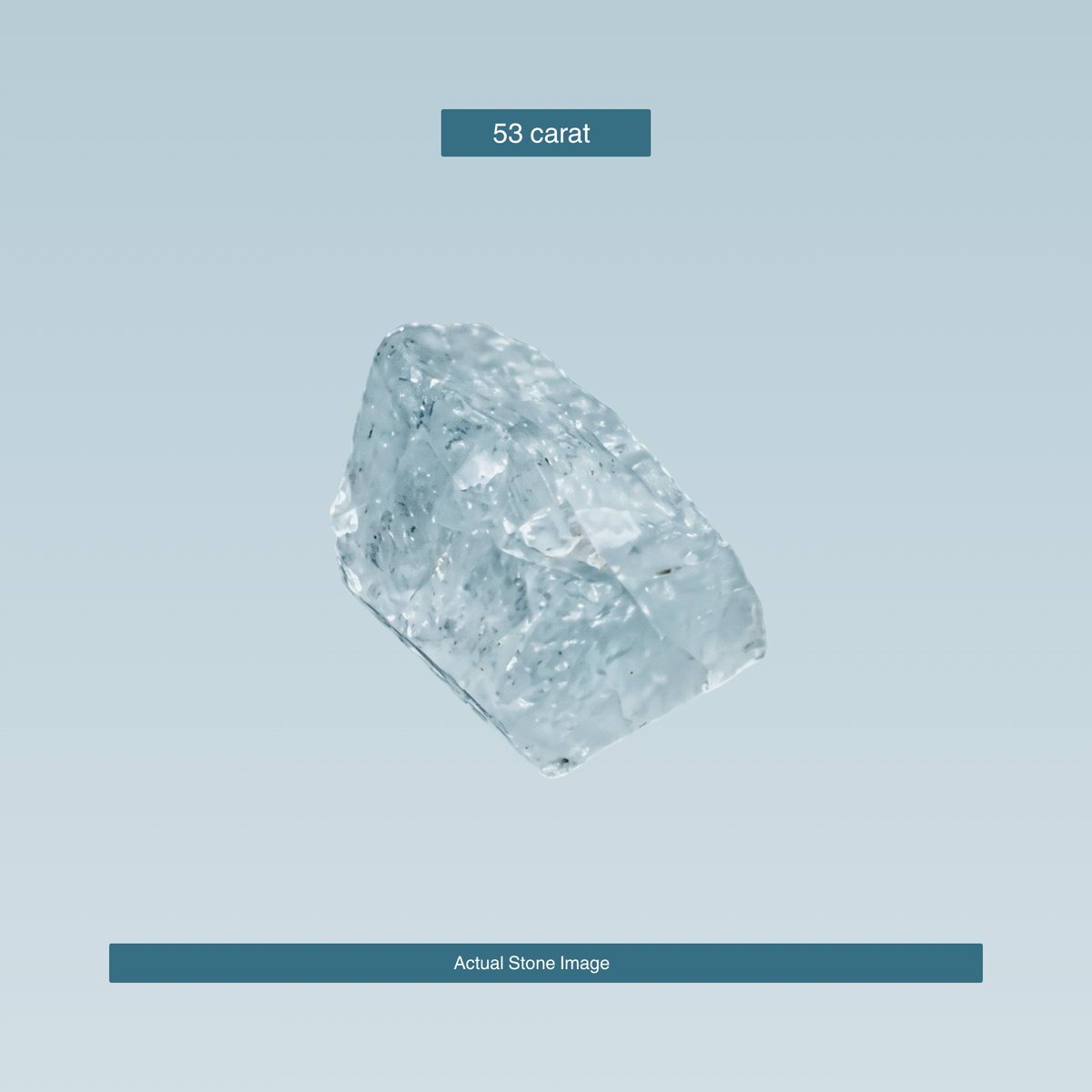 Aquamarine
