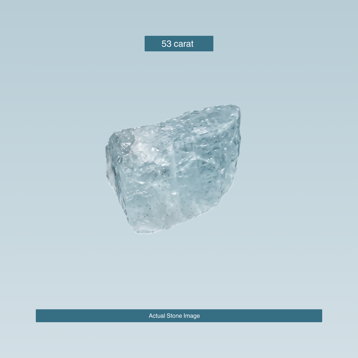 Aquamarine