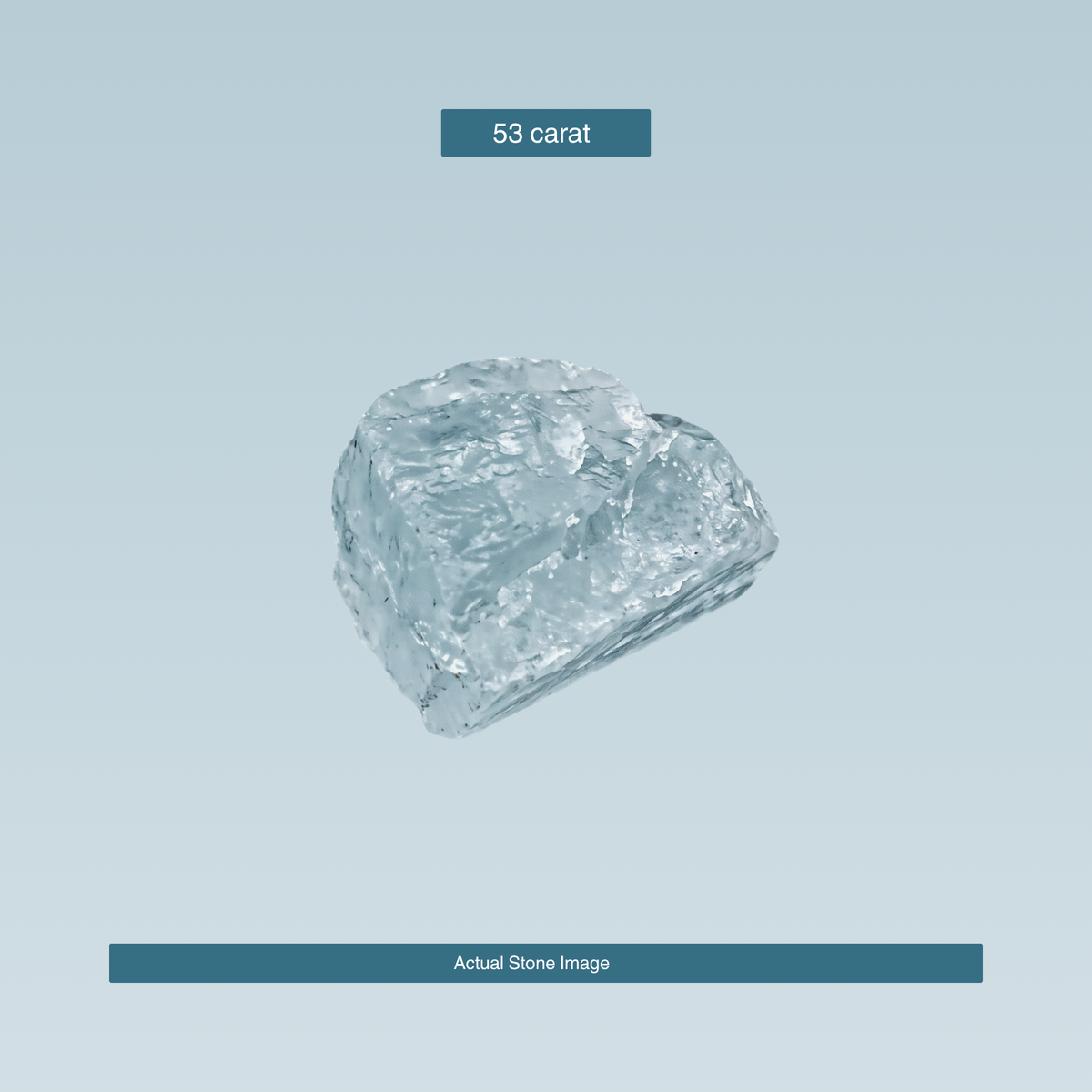 Aquamarine