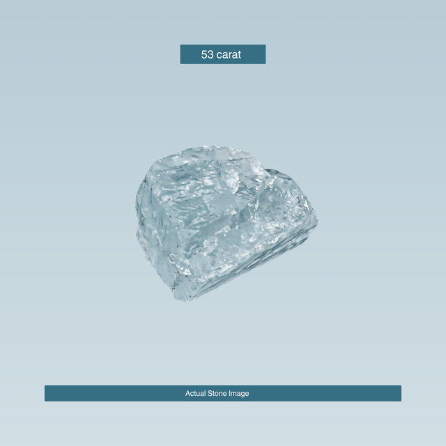 Aquamarine