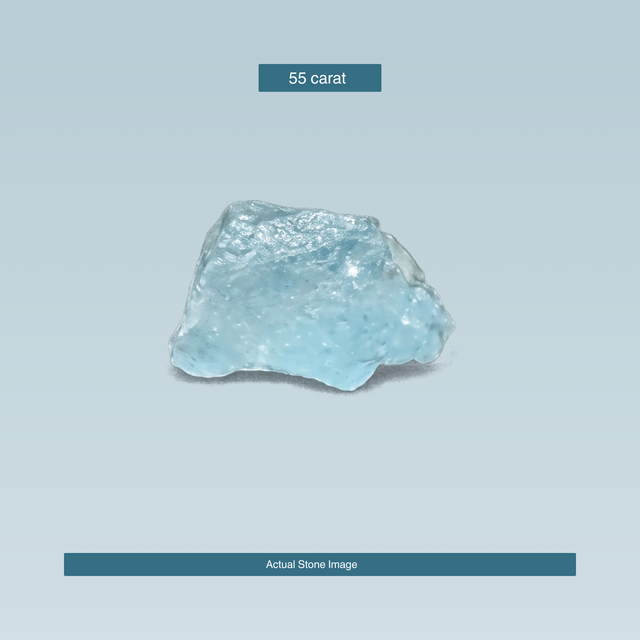 Aquamarine