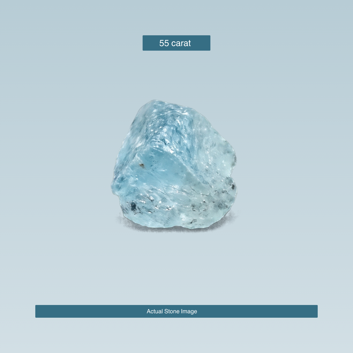 Aquamarine