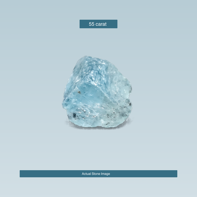 Aquamarine
