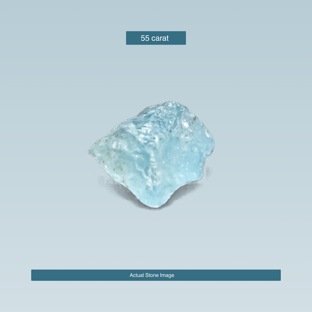 Aquamarine