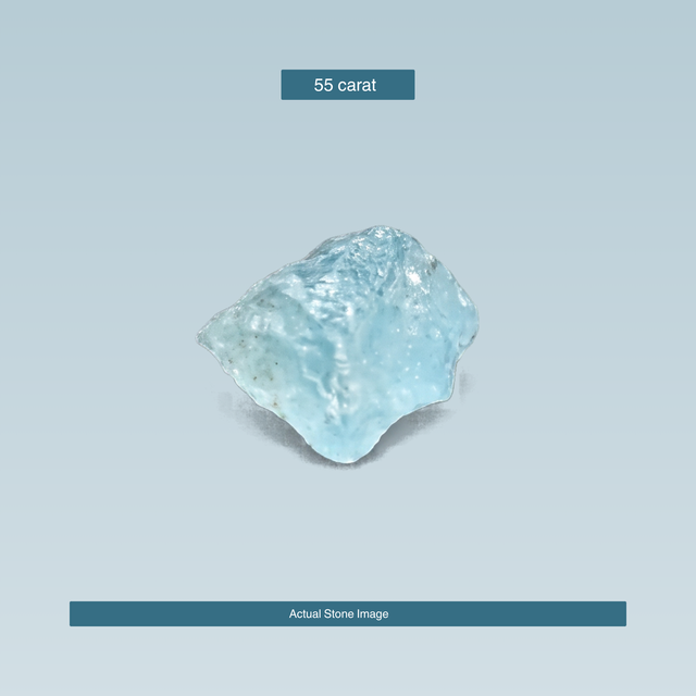 Aquamarine