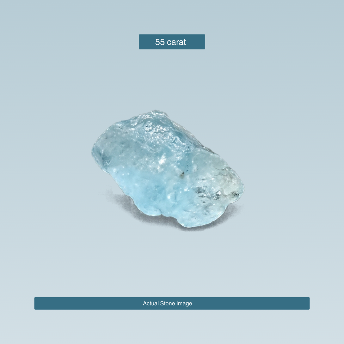 Aquamarine