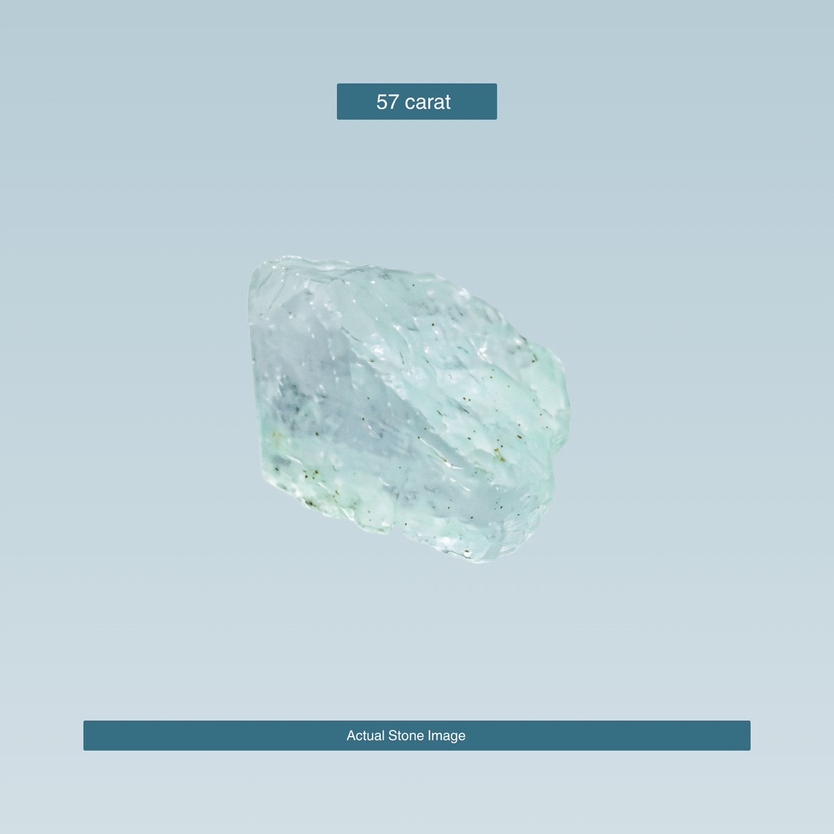 Aquamarine