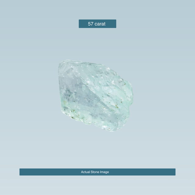 Aquamarine