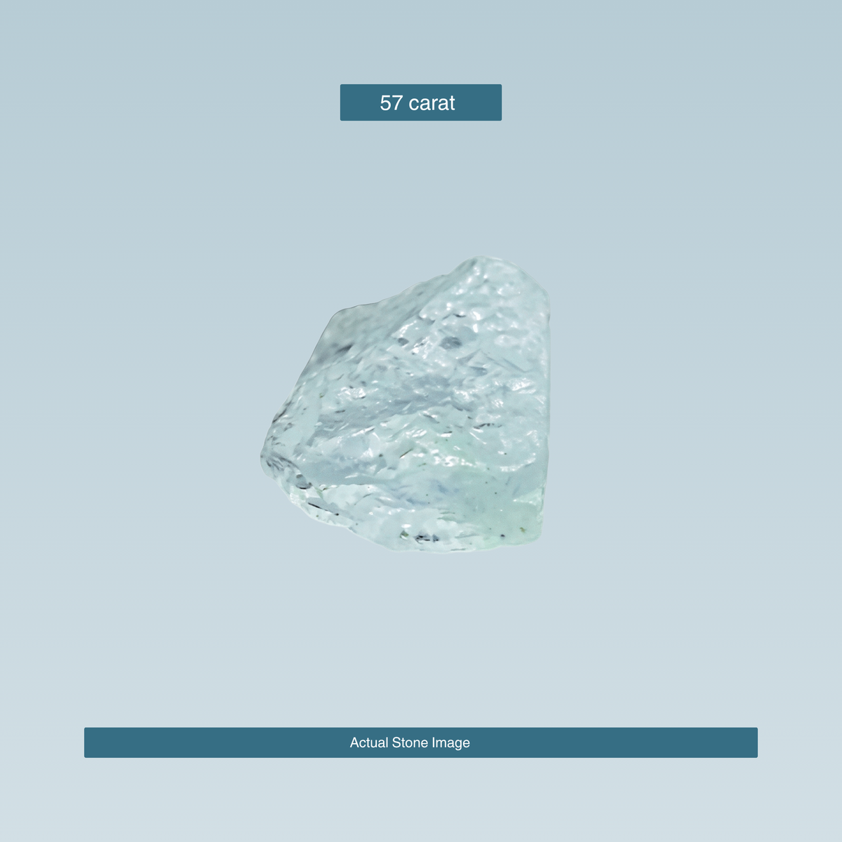Aquamarine