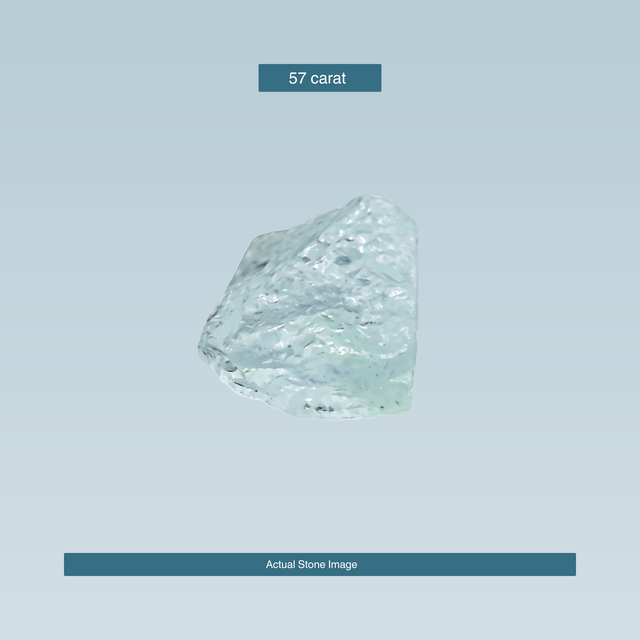 Aquamarine