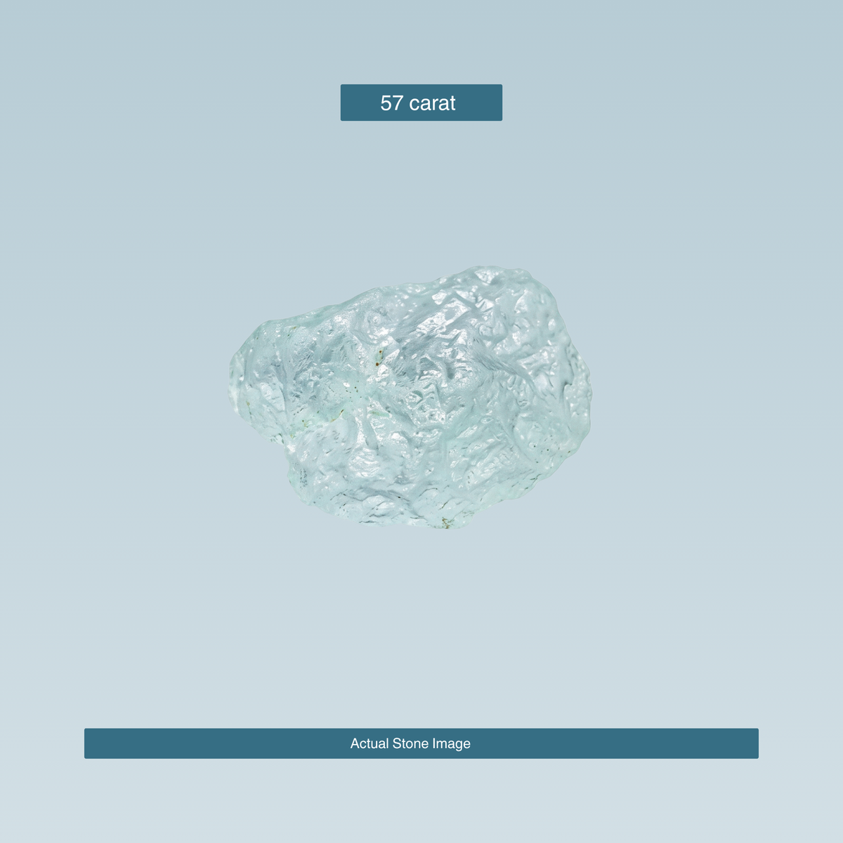 Aquamarine