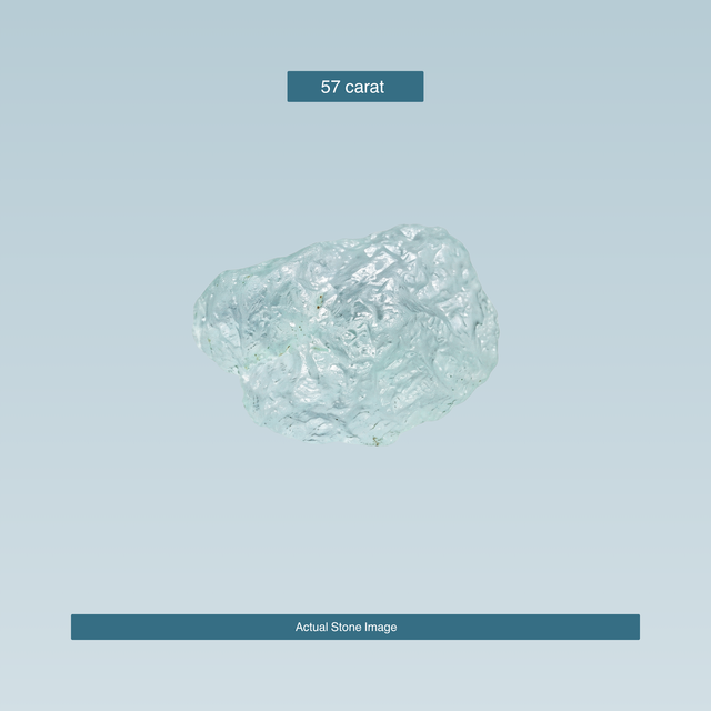 Aquamarine