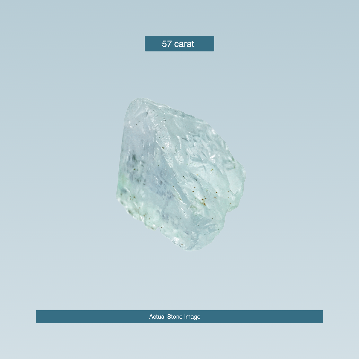 Aquamarine