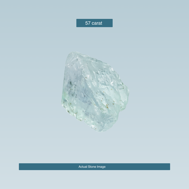 Aquamarine