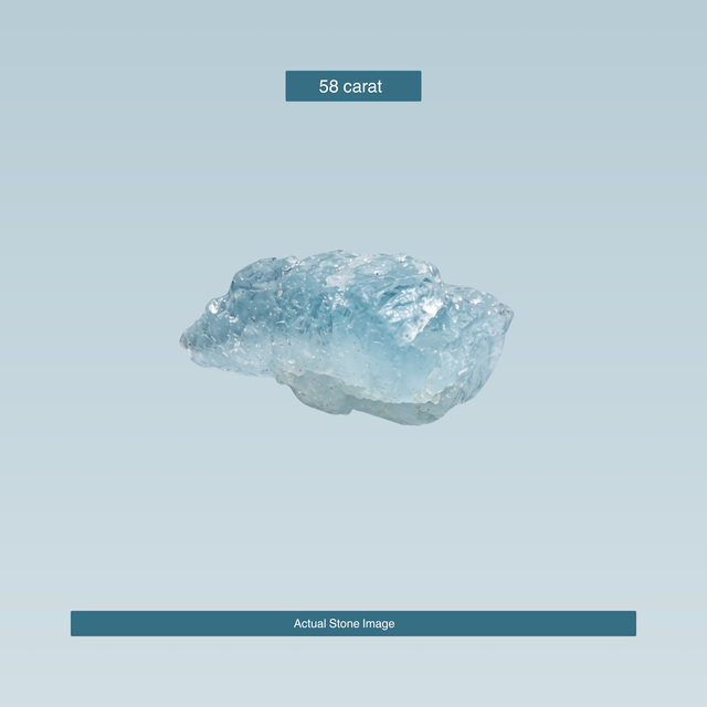Aquamarine