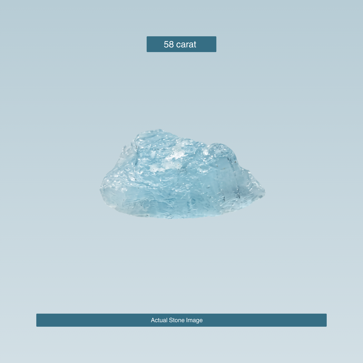 Aquamarine