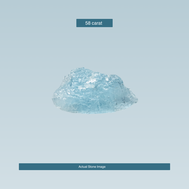 Aquamarine