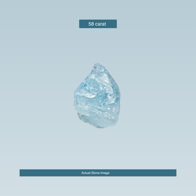 Aquamarine