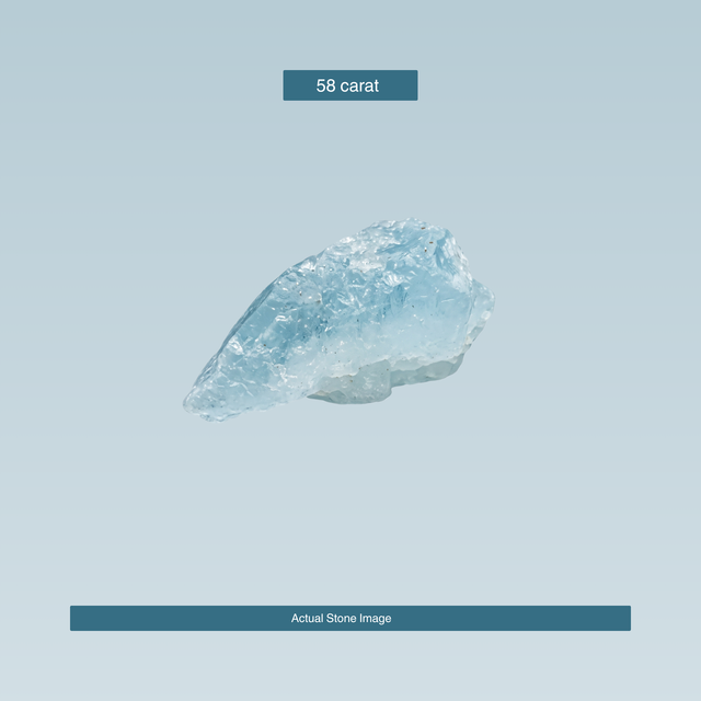 Aquamarine